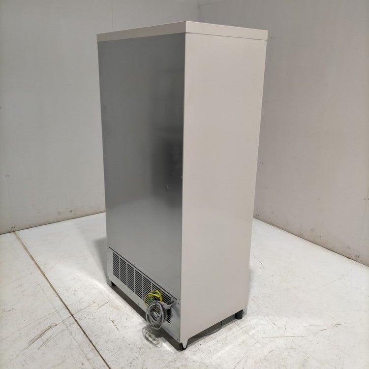 ホシザキ 冷蔵ショーケース SSB-70DT | 無限堂厨房ネットショップ
