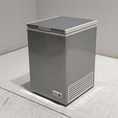 冷凍ストッカー | 無限堂厨房ネットショップ