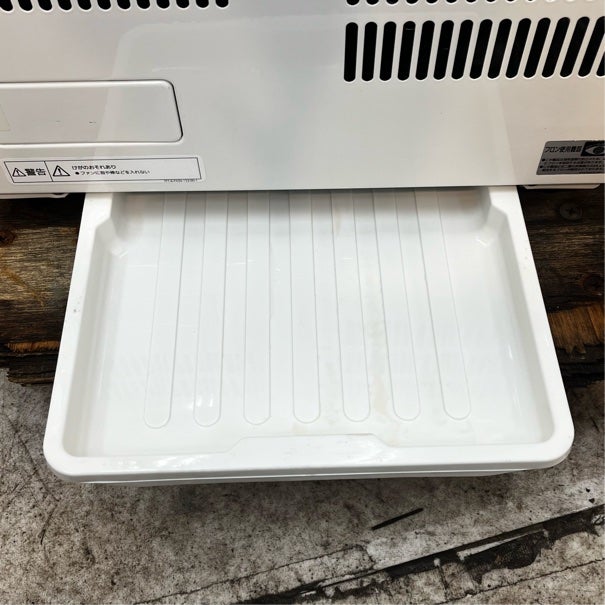 パナソニック 冷蔵ショーケース SMR-R70SKMC | 無限堂厨房ネットショップ
