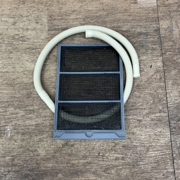 フクシマガリレイ 冷凍コールドテーブル LRC-152FM | 無限堂厨房ネット