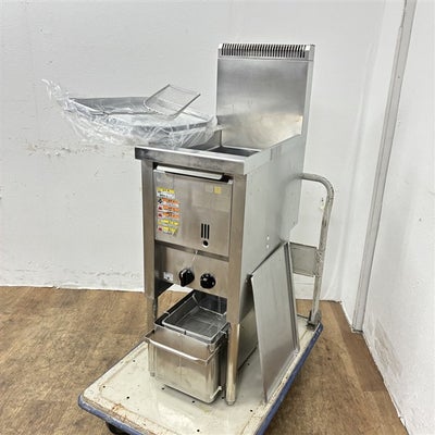 一槽 | 無限堂厨房ネットショップ