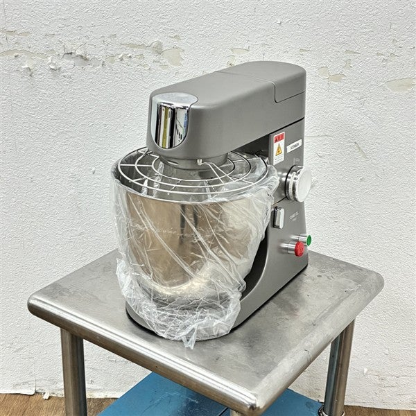 ジュースミキサー・ブレンダー | 無限堂厨房ネットショップ