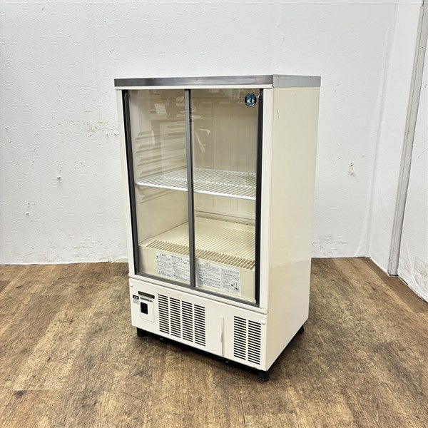 中古ショーケースの格安販売・通販 - 中古厨房機器.net