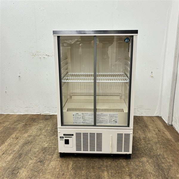 ホシザキ 冷蔵ショーケース SSB-63CTL2 | 無限堂厨房ネットショップ