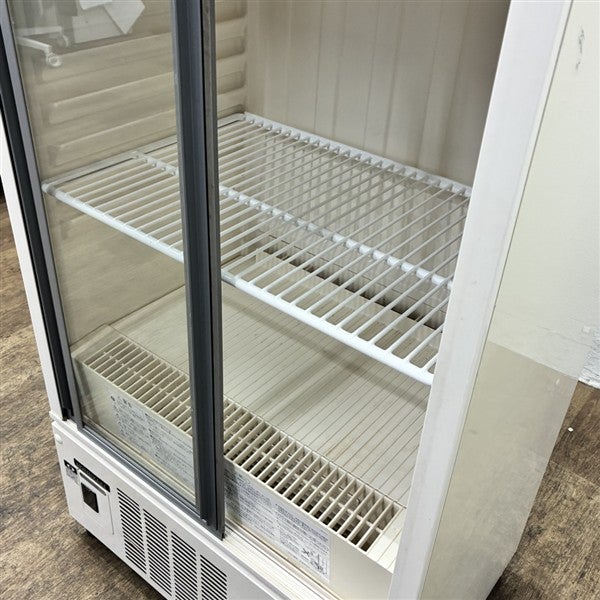 ホシザキ 冷蔵ショーケース SSB-63CTL2 | 無限堂厨房ネットショップ
