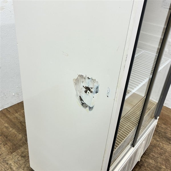 ホシザキ 冷蔵ショーケース SSB-63CTL2 | 無限堂厨房ネットショップ