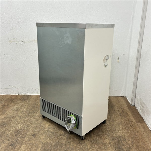 ホシザキ 冷蔵ショーケース SSB-63CTL2 | 無限堂厨房ネットショップ