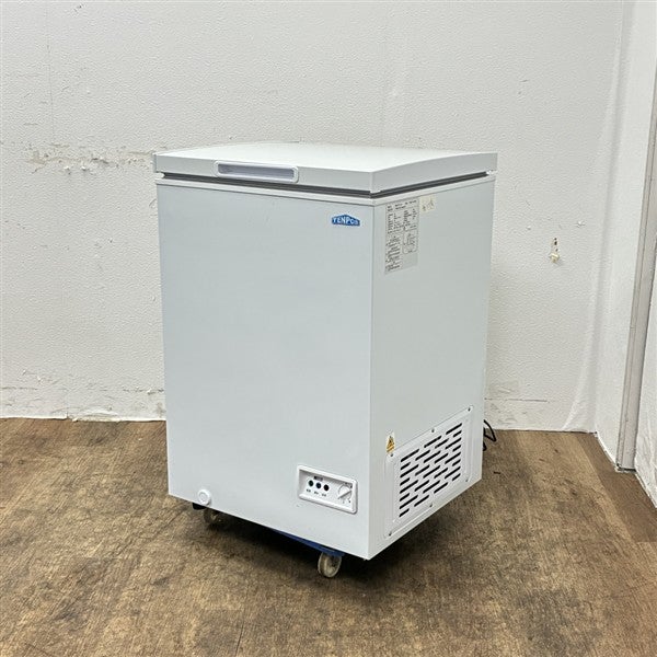 テンポスバスターズ 冷凍ストッカー TBCF-93-RH | 無限堂厨房ネット