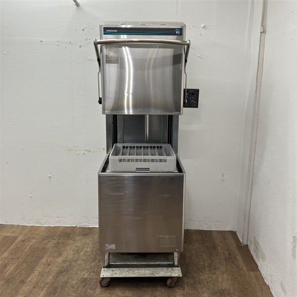 ホシザキ 食器洗浄機・ドアタイプ JWE-580UB※60Hz(西日本)専用 | 無限 ホシザキ 食器洗浄機・ドアタイプ JWE-580UB※60Hz(西日本)専用 | 無限