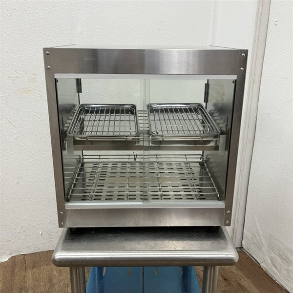 安吉ホットショーケース ○安吉 ホットショーケース PRO-4WSE-A - 無限堂東京店