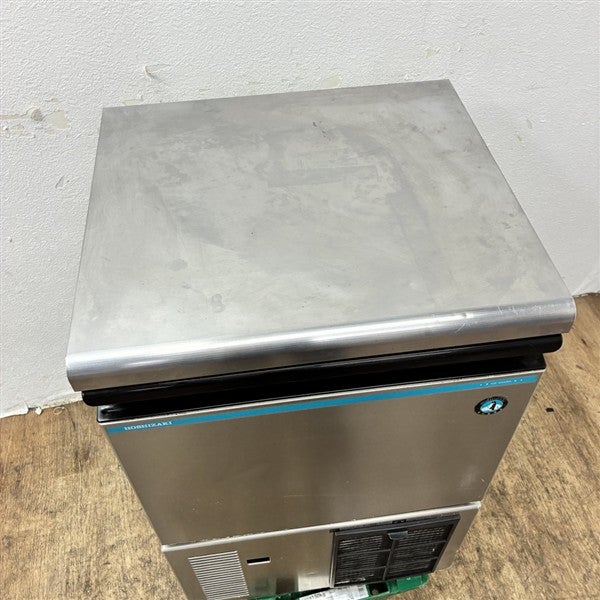 ホシザキ 35kg製氷機 IM-35M-1 | 無限堂厨房ネットショップ