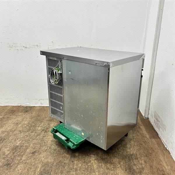 ホシザキ 55kg製氷機 IM-55TM-1-21※ハーフキューブタイプ | 無限堂厨房