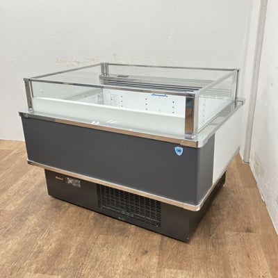 オープンショーケース | 無限堂厨房ネットショップ