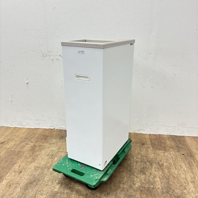 サンデン 冷凍ストッカー PF-057XE | 無限堂厨房ネットショップ