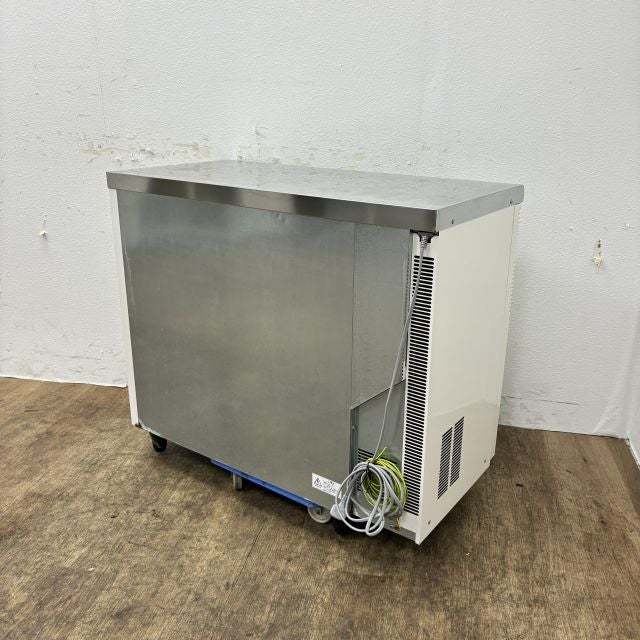 ホシザキ テーブル形冷蔵ショーケース RTS-90STD | 無限堂厨房ネット