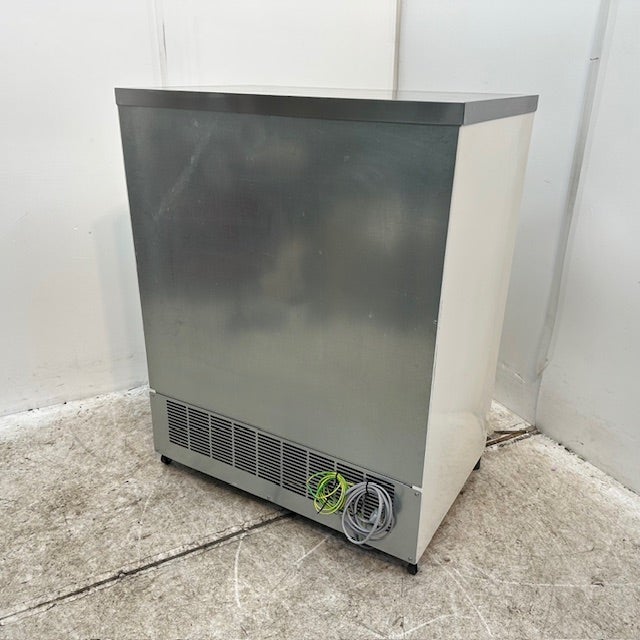 ホシザキ 冷蔵ショーケース SSB-85DL | 無限堂厨房ネットショップ