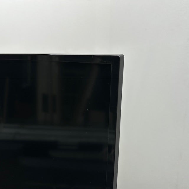 シャープ スタンド付50V型4K対応液晶テレビ アクオス/AQUOS 4T-B50AKL