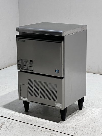 ホシザキ 60kgチップアイスメーカー CM-60A ※備考欄必読 | 無限堂厨房 