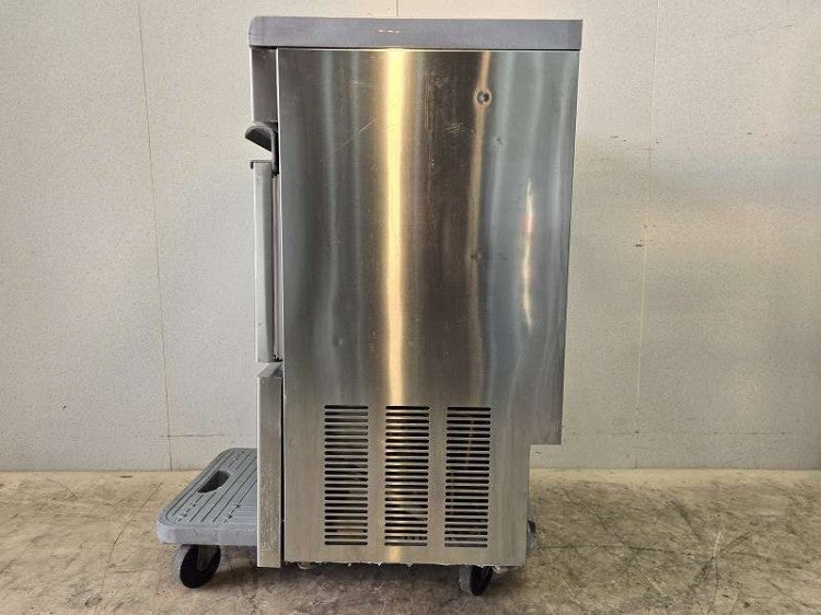 フクシマガリレイ 45kg製氷機 FIC-A45KT | 無限堂厨房ネットショップ