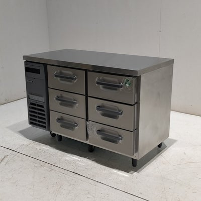 ドロワータイプ・他 | 無限堂厨房ネットショップ