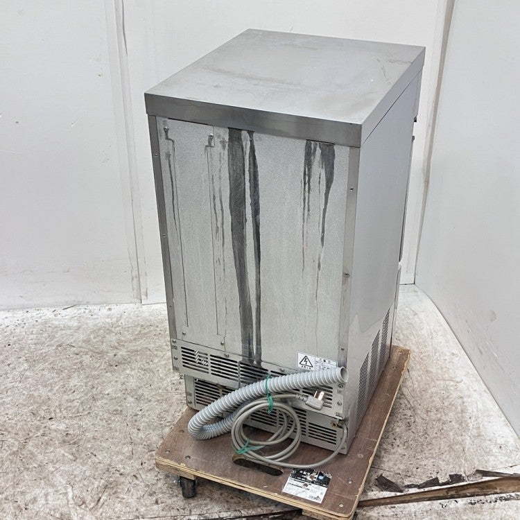業務用 製氷機 25kg ガリレイ 厨房機器 FIC-A25KT2 楽天市場】fic－a25kt2の通販