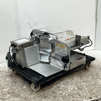 製菓・製パン機器 | 無限堂厨房ネットショップ