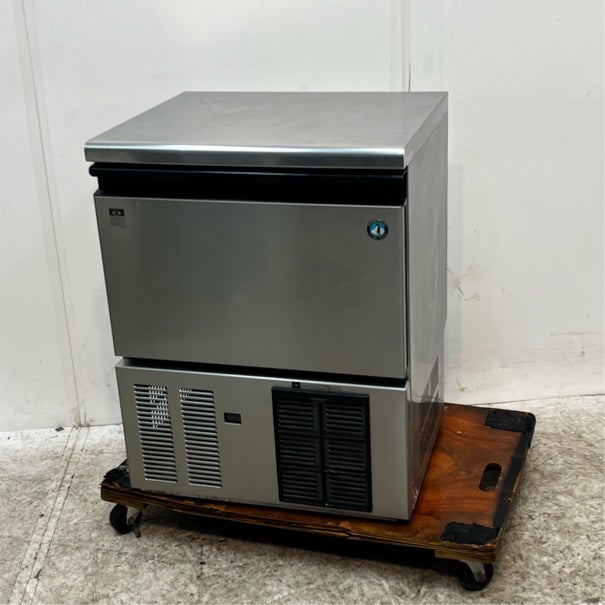 2013年 ホシザキ製氷機 65kg ホシザキ 65kg製氷機 IM-65M | 無限堂厨房ネットショップ