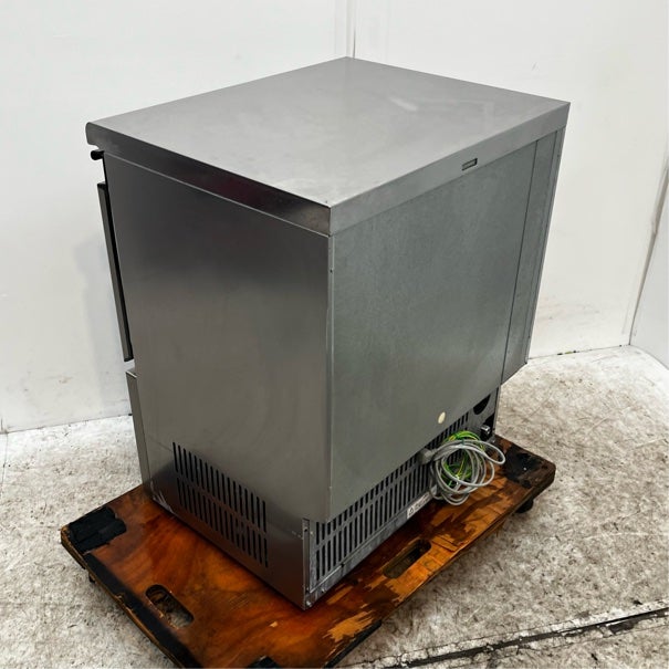 ホシザキ 65kg製氷機 IM-65M | 無限堂厨房ネットショップ