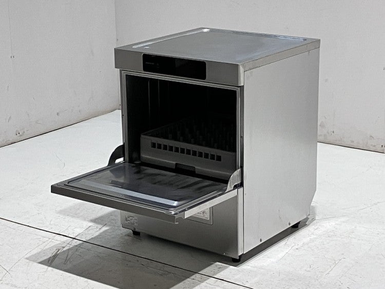 ホシザキ 食器洗浄機・アンダーカウンタータイプ JWE-400TUC | 無限堂