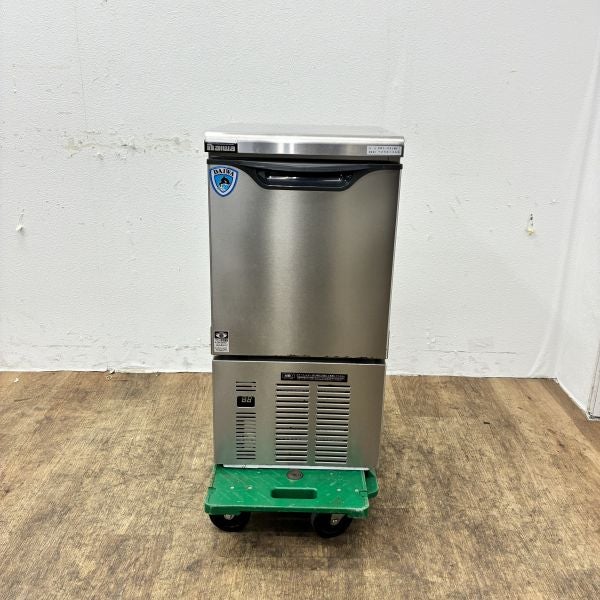 大和冷機 25kg製氷機 DRI-25LME1 | 無限堂厨房ネットショップ