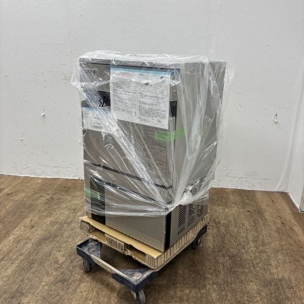 35kg | 無限堂厨房ネットショップ