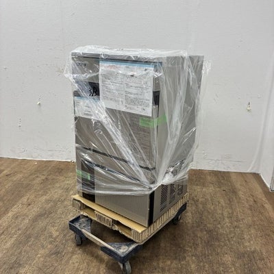 35kg | 無限堂厨房ネットショップ