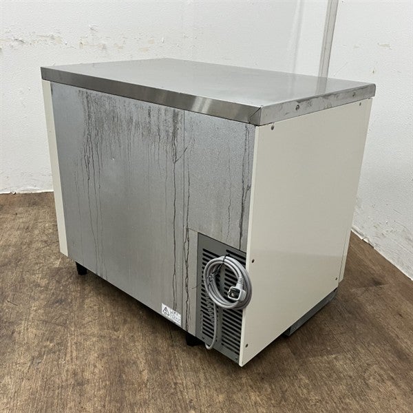 フクシマガリレイ テーブル形冷蔵ショーケース TGC-30RE | 無限堂厨房