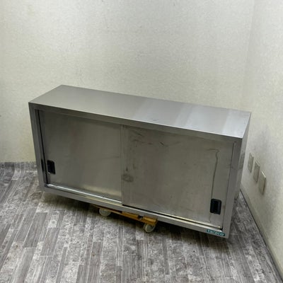 吊戸棚 | 無限堂厨房ネットショップ