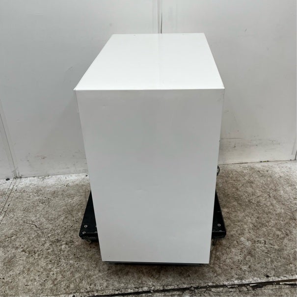 パナソニック 冷蔵ショーケース SMR-U45NC | 無限堂厨房ネットショップ
