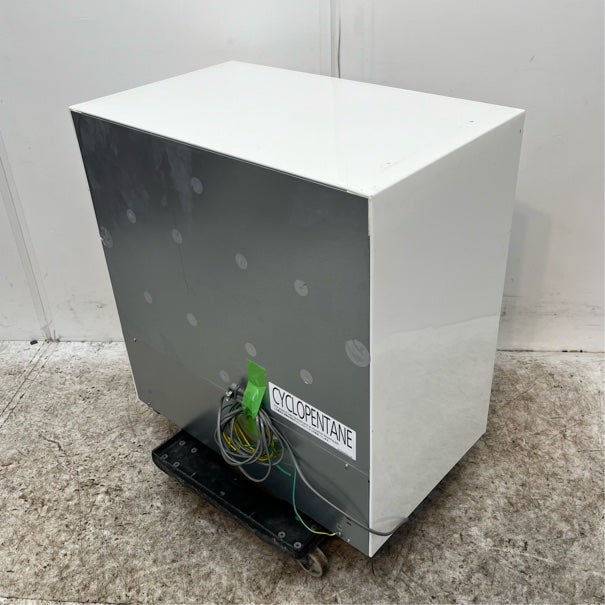 パナソニック 冷蔵ショーケース SMR-U45NC | 無限堂厨房ネットショップ