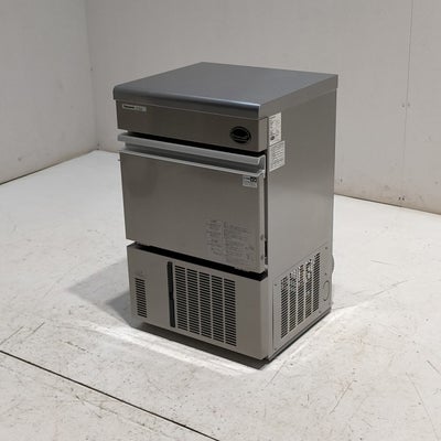 パナソニック 35kg製氷機 SIM-AS3500 | 無限堂厨房ネットショップ