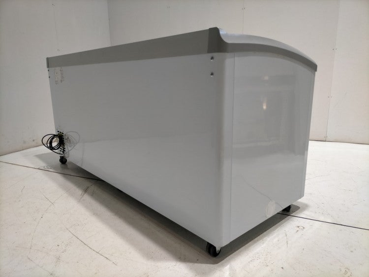 JCM 冷凍ショーケース JCMCS-405 | 無限堂厨房ネットショップ