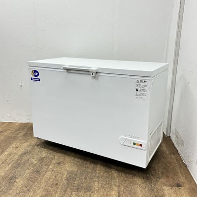 冷凍ストッカー | 無限堂厨房ネットショップ