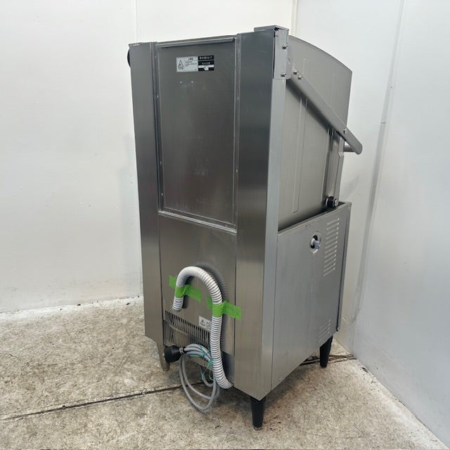 ホシザキ 食器洗浄機・ドアタイプ JWE-580UB ※50Hz専用(東日本専用