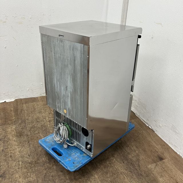 ホシザキ 25kg製氷機 IM-25M-1 | 無限堂厨房ネットショップ