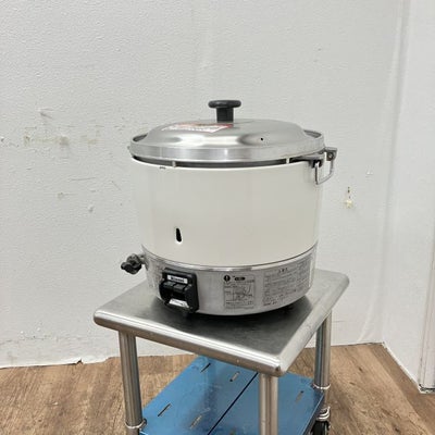 炊飯器・保温ジャー | 無限堂厨房ネットショップ