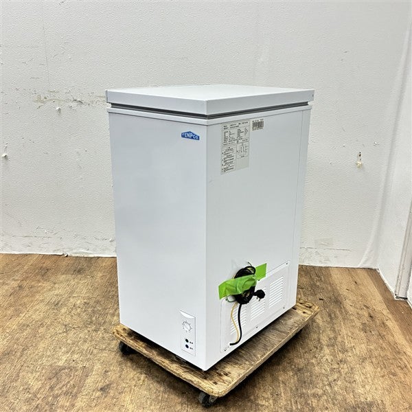 テンポスバスターズ 冷凍ストッカー TBCF-60-RH | 無限堂厨房ネット