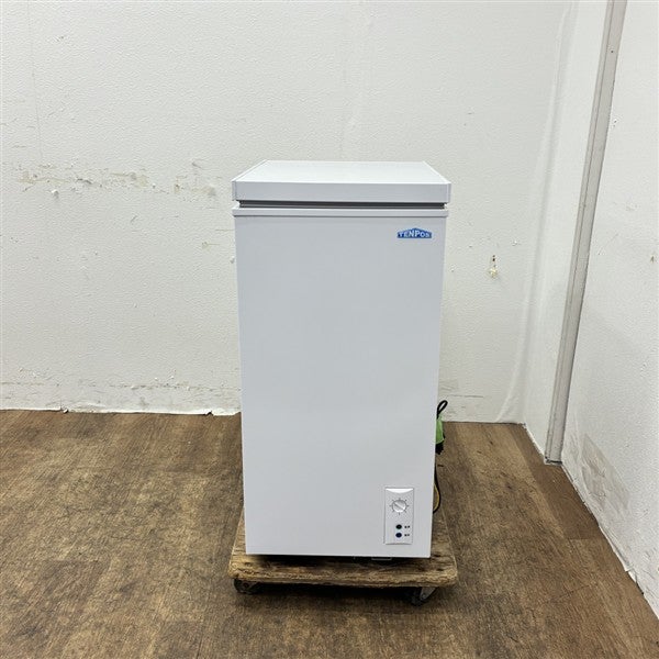 テンポスバスターズ 冷凍ストッカー TBCF-60-RH | 無限堂厨房ネット