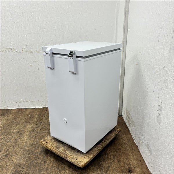テンポスバスターズ 冷凍ストッカー TBCF-60-RH | 無限堂厨房ネット