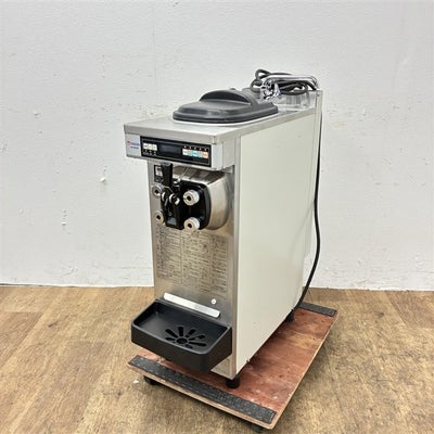 日世 ソフトクリームサーバー NA-9524AE※備考欄必読 | 無限堂厨房 