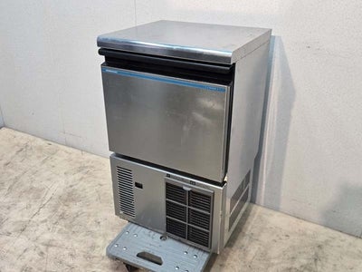 ホシザキ 35kg製氷機 IM-35M-1 | 無限堂厨房ネットショップ
