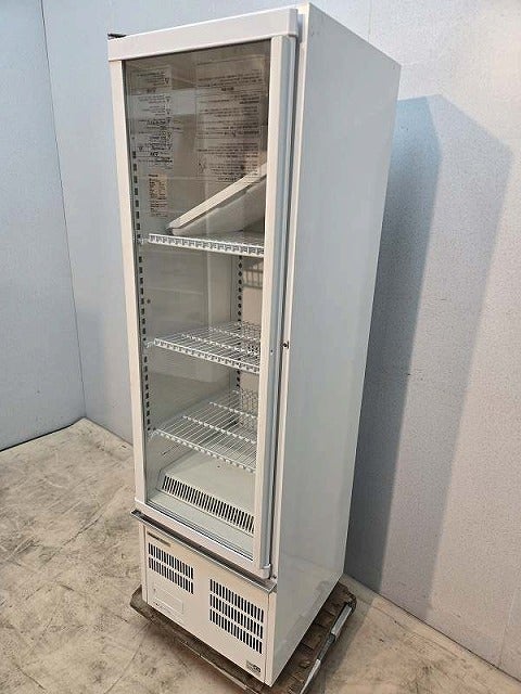 パナソニック 冷蔵ショーケース SMR-R70SKMC ※備考欄必読 | 無限堂厨房