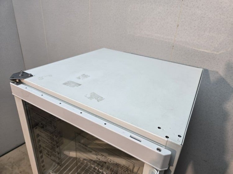 パナソニック 冷蔵ショーケース SMR-R70SKMC ※備考欄必読 | 無限堂厨房