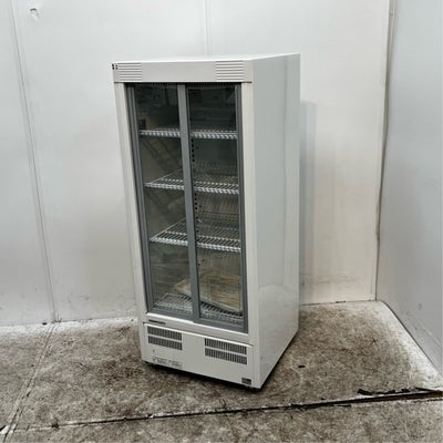 小型ショーケース | 無限堂厨房ネットショップ